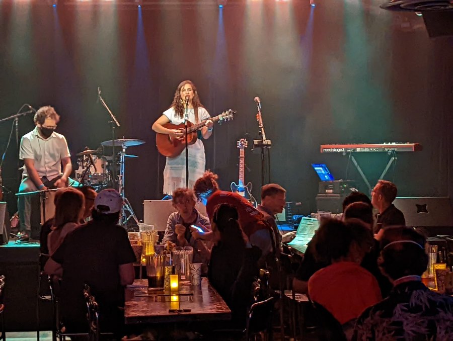 Jammin Java — photo 2 of 4