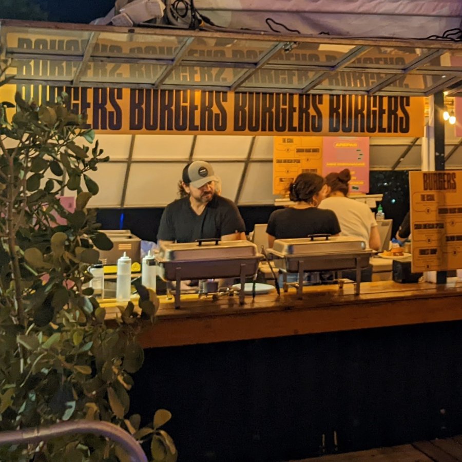 Wynwood Marketplace — photo 3 of 4