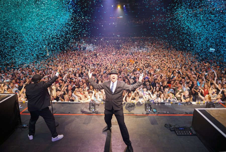 013 Poppodium