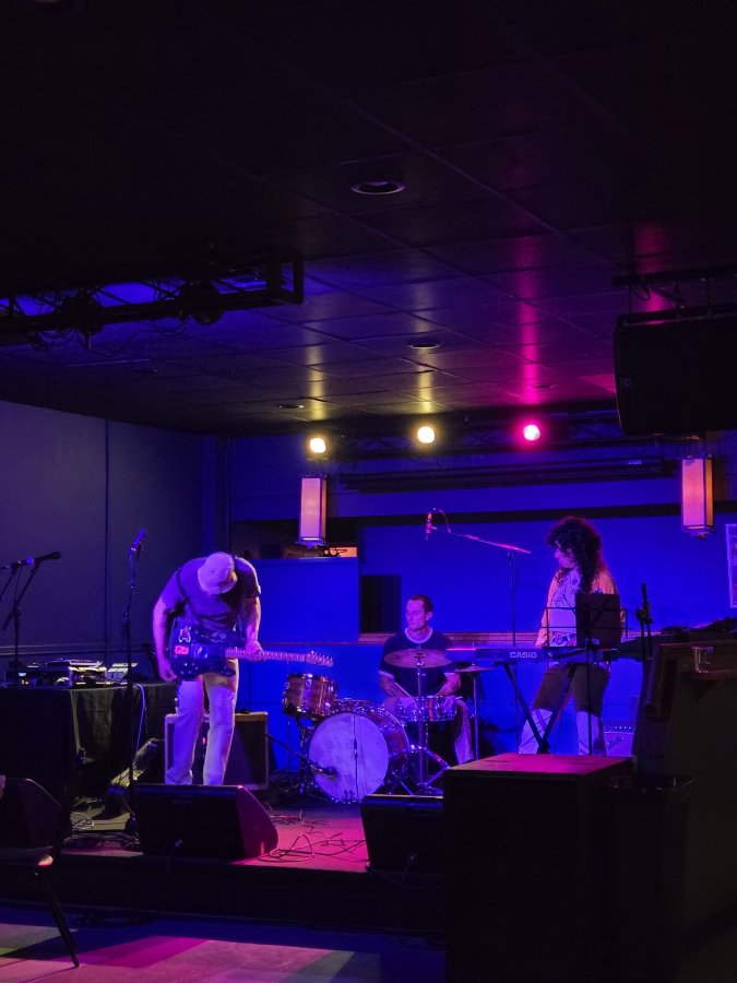 Beachland Ballroom — photo 4 of 4