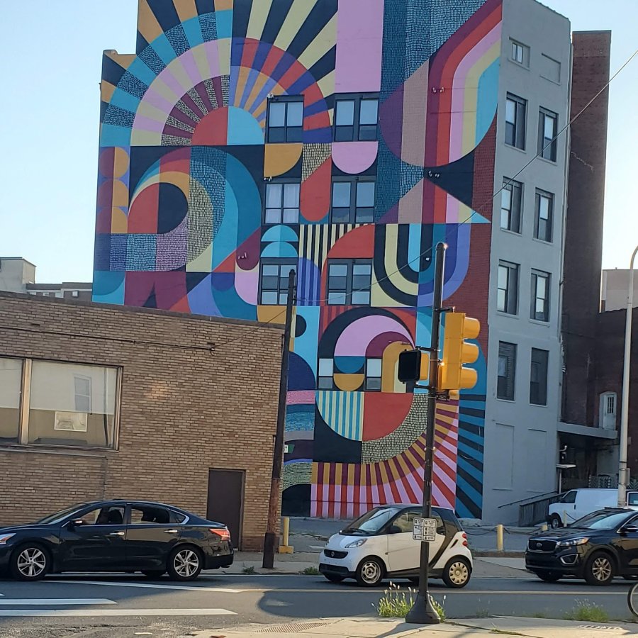 PhilaMOCA — photo 2 of 4