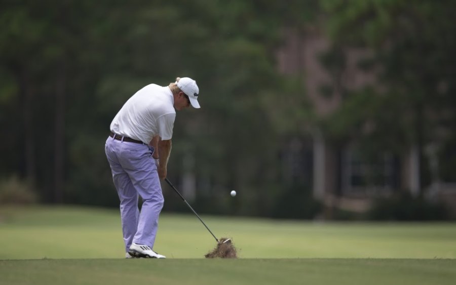The Reserve Golf Club of Pawleys Island — photo 4 of 4