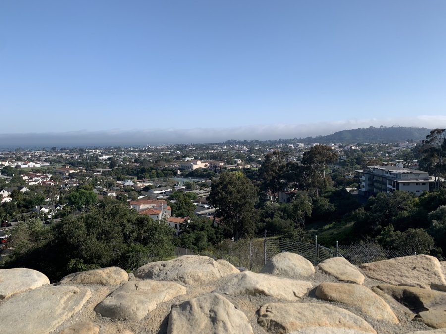 Santa Barbara Bowl — photo 3 of 4