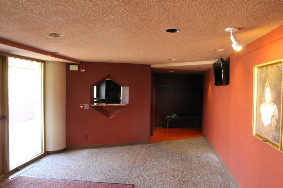 Weisiger Theatre at Norton Center For The Arts — photo 2 of 3