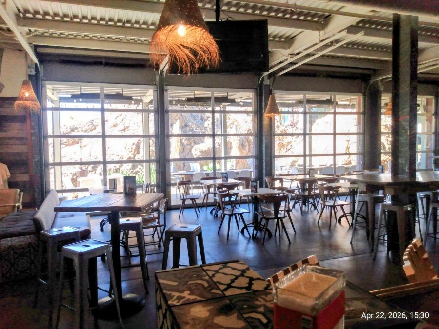SLO Brew Rock — photo 4 of 4