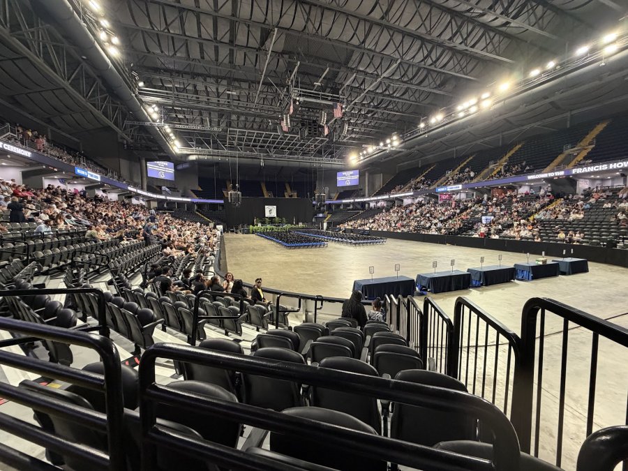 Family Arena — photo 2 of 4