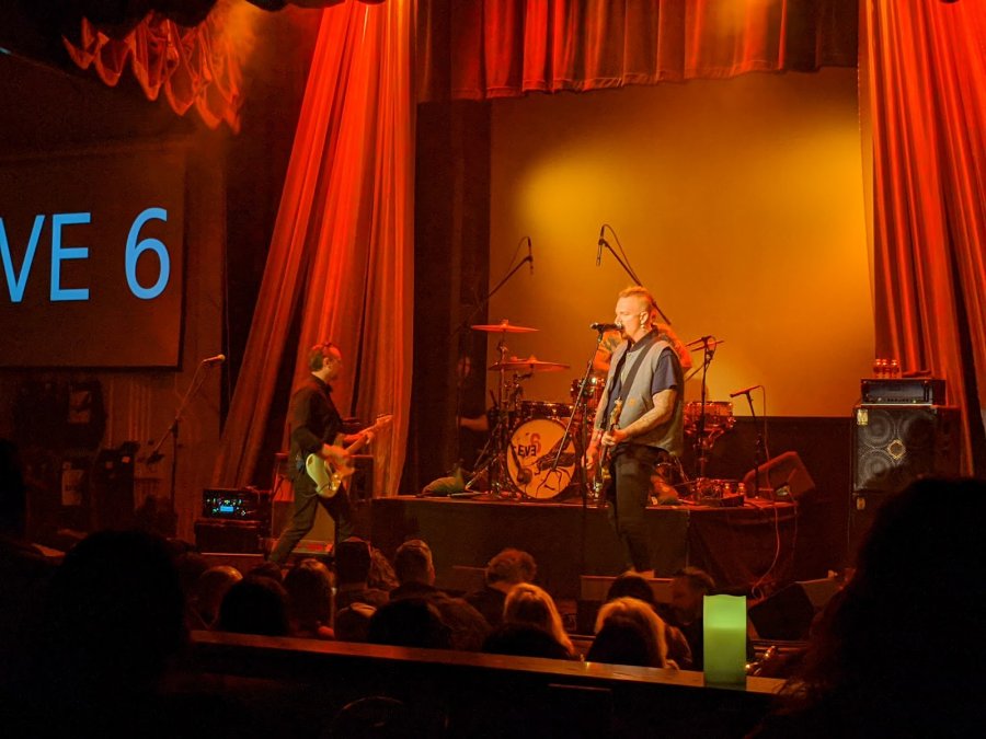 Cactus Petes Gala Showroom — photo 2 of 4