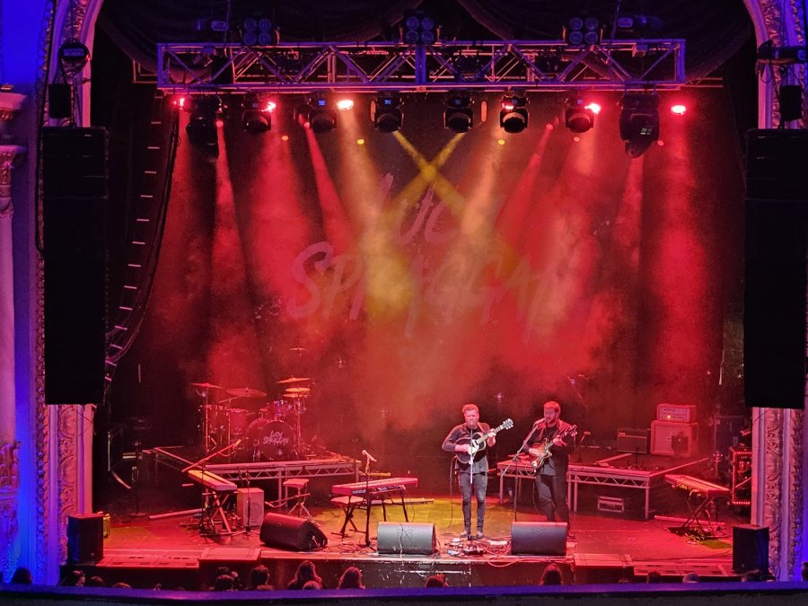 O2 Academy Bournemouth — photo 3 of 4