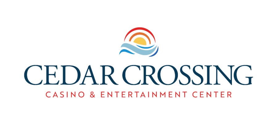 Cedar Crossing Casino & Entertainment Center