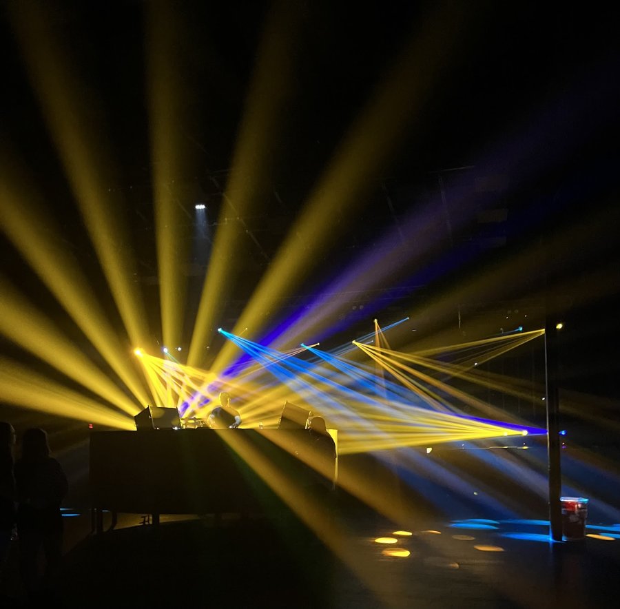 9PM Music Venue — photo 4 of 4
