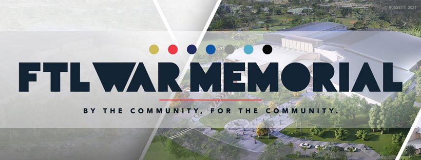 FTL War Memorial Auditorium