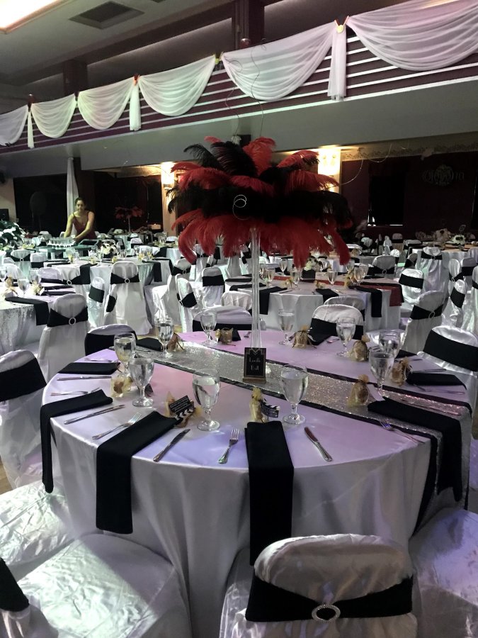 Casa Loma Ballroom — photo 4 of 4