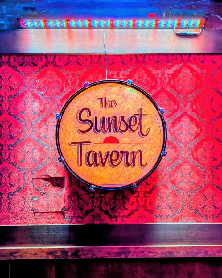 Sunset Tavern — photo 3 of 4