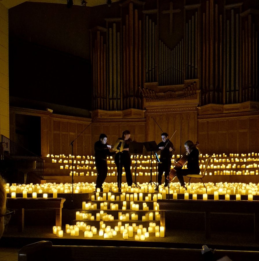 First United Methodist Church — photo 2 of 4