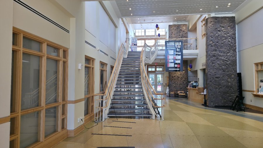 Black Rock Center For the Arts — photo 3 of 4