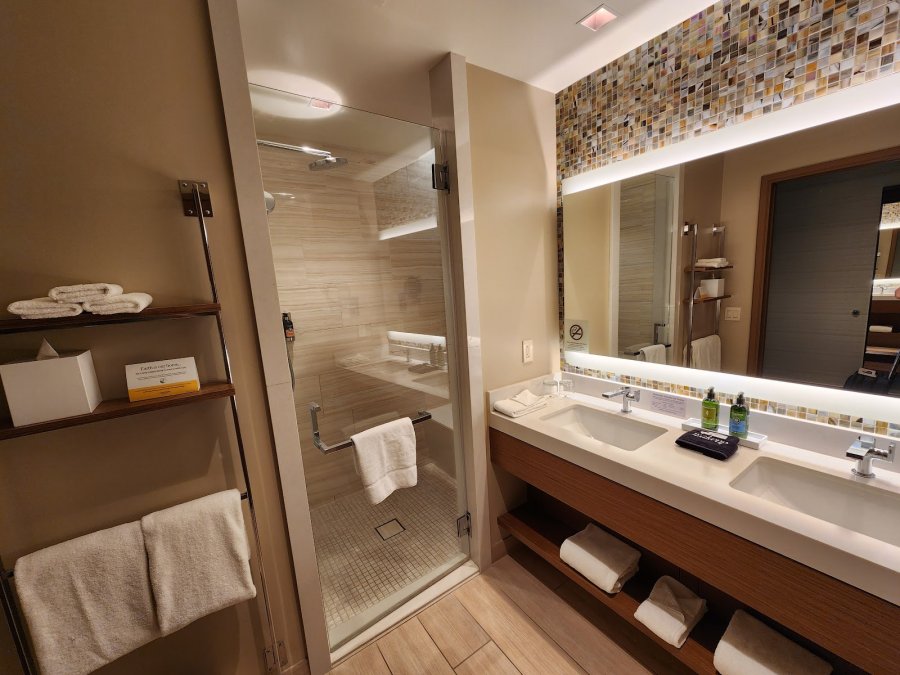 Summit At Pechanga Resort & Casino — photo 4 of 4