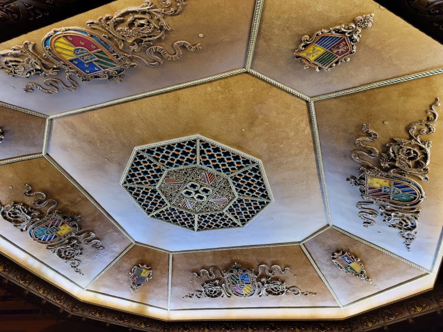 Journey Bank Community Arts Center — photo 4 of 4