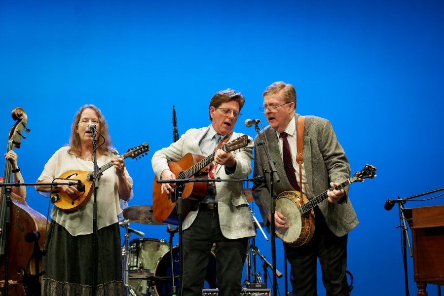 Culture Center Theater — photo 4 of 4
