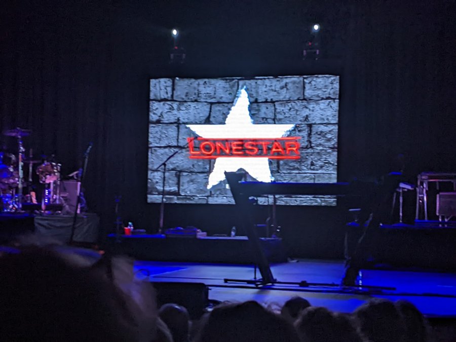 Dixie Carter Performing Arts Center — photo 4 of 4