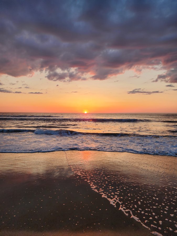 Virginia Beach Oceanfront — photo 4 of 4