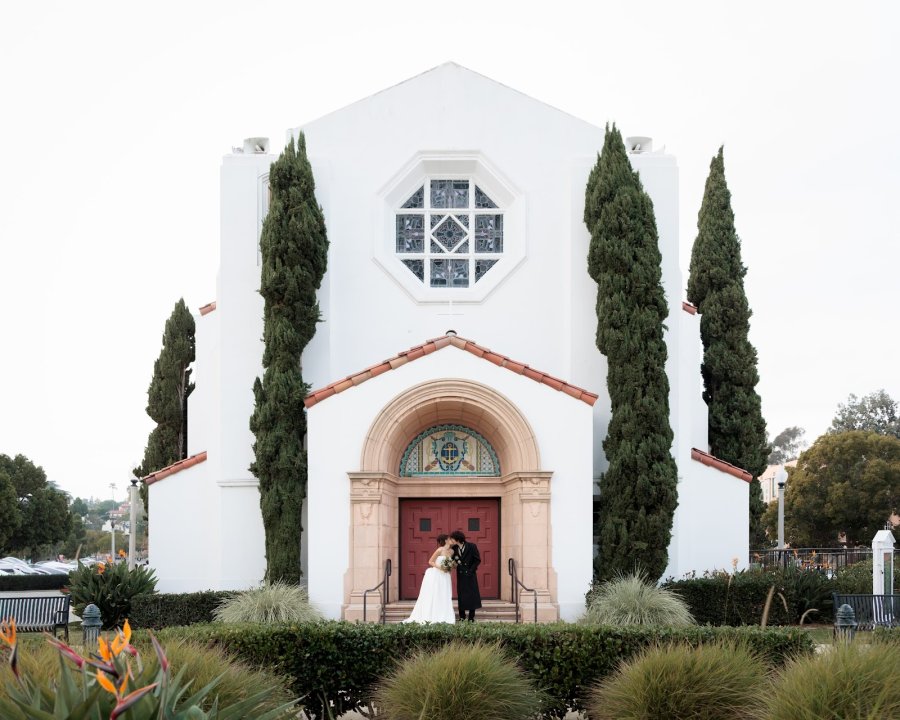 Chapel — photo 3 of 4
