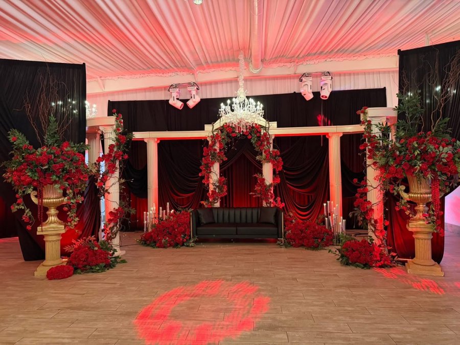 Venue TBA — photo 3 of 4
