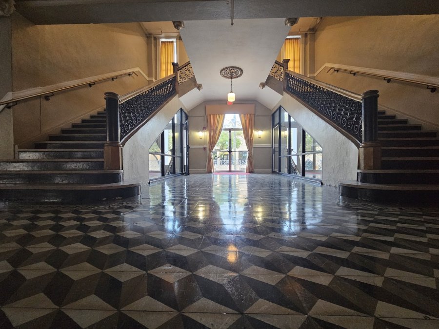 The Cuban Club — photo 2 of 4