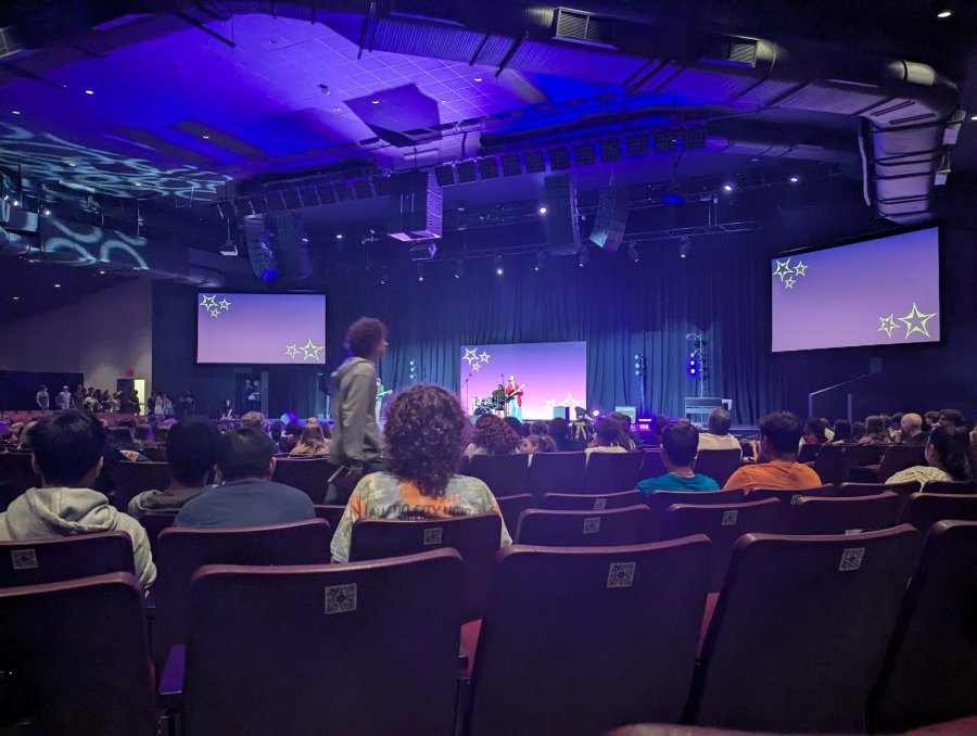 LifeFamily Mueller — photo 3 of 4