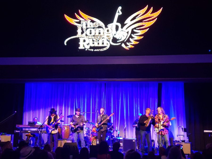Sport of Kings Club at Gulfstream Park Casino — photo 2 of 4
