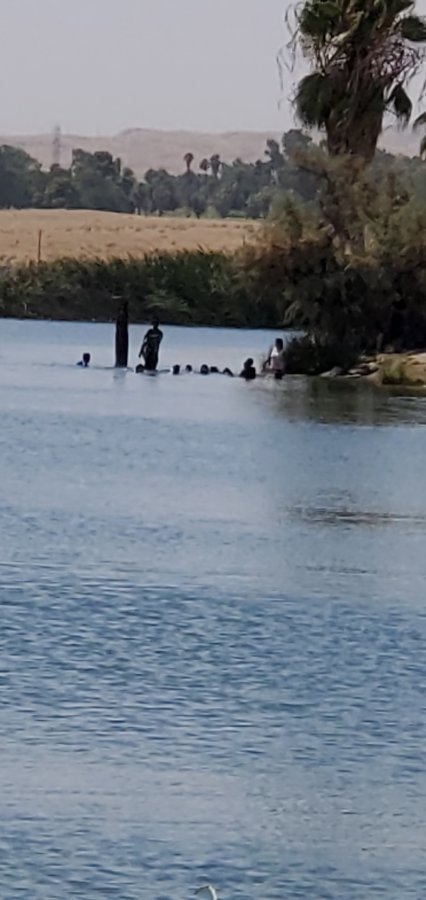 Buena Vista Aquatic Recreational Area — photo 2 of 4