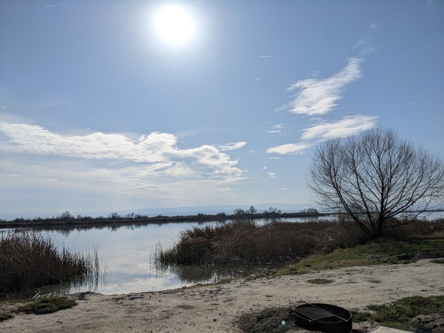 Buena Vista Aquatic Recreational Area — photo 4 of 4