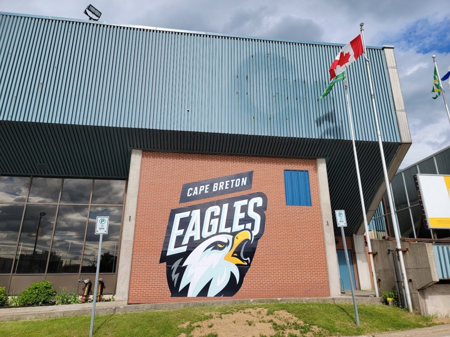 Centre 200 — photo 4 of 4