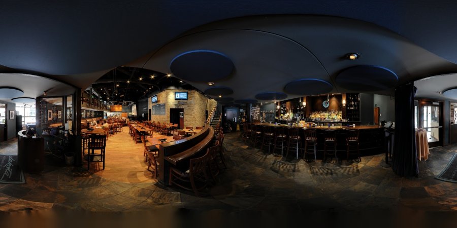 Dakota Jazz Club — photo 4 of 4