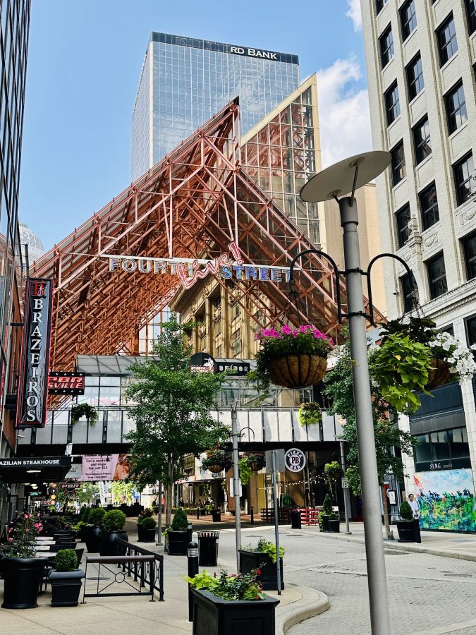 4th Street Live — photo 2 of 4