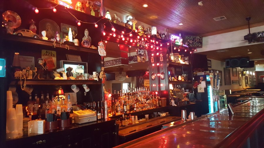 Chickie Wah Wah — photo 3 of 4