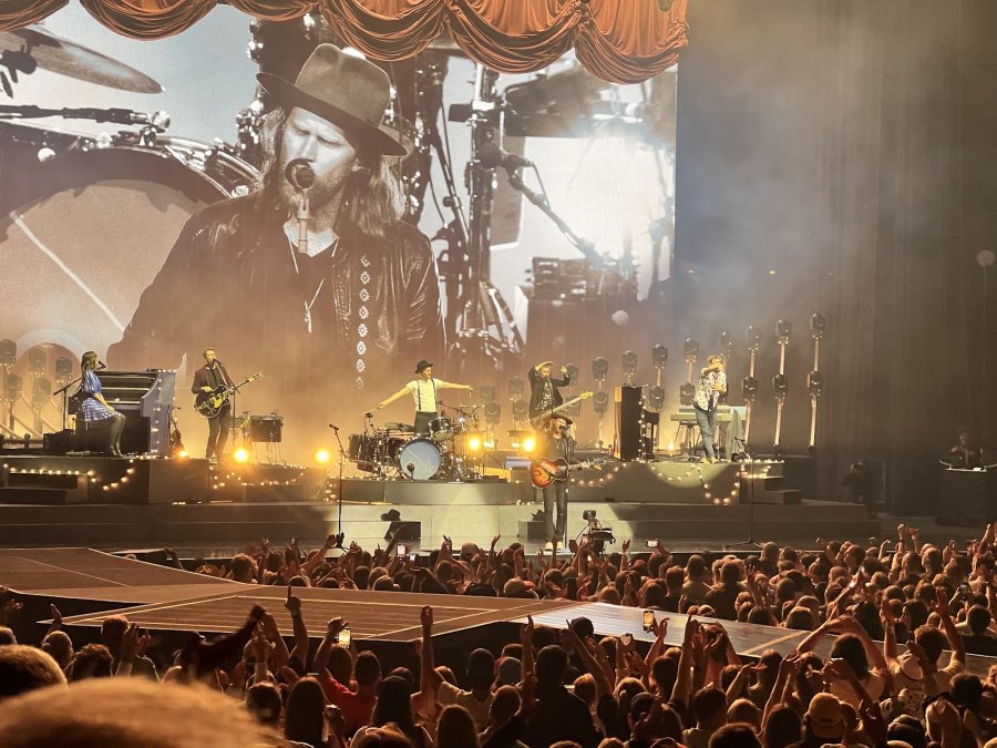 American Family Insurance Amphitheater — photo 4 of 4