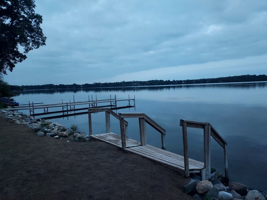 Lake Geneva Christian Center — photo 4 of 4