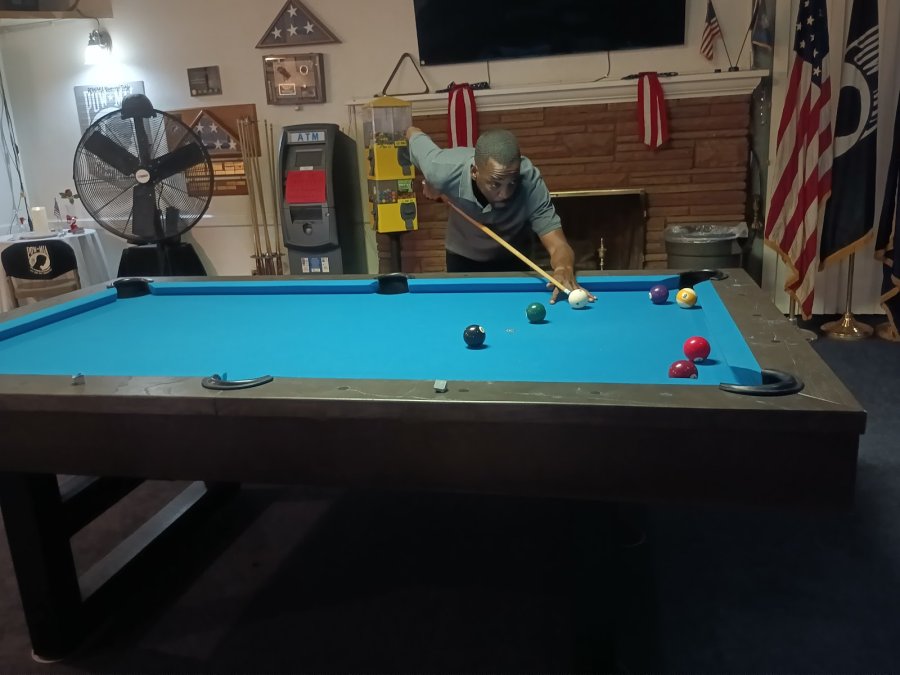 American Legion Post 8 — photo 2 of 4