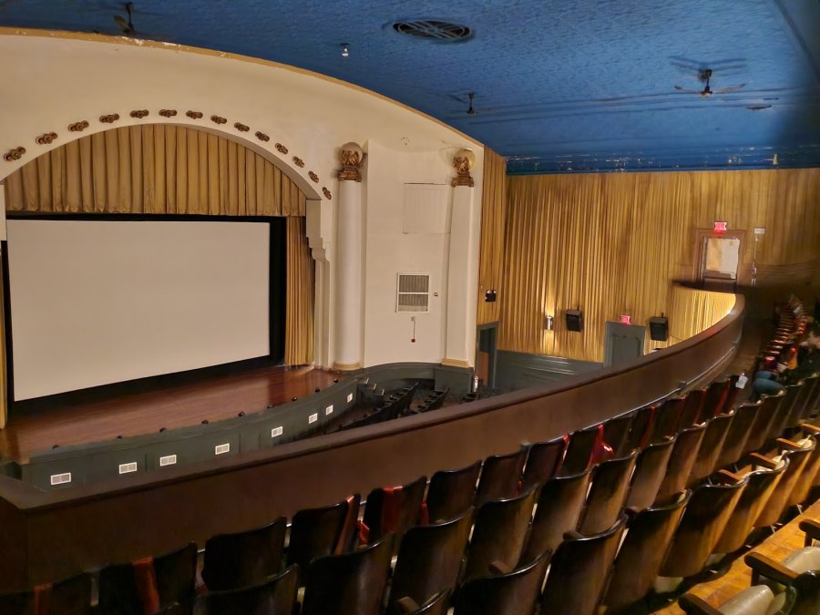 JPT Film & Event Center — photo 2 of 4