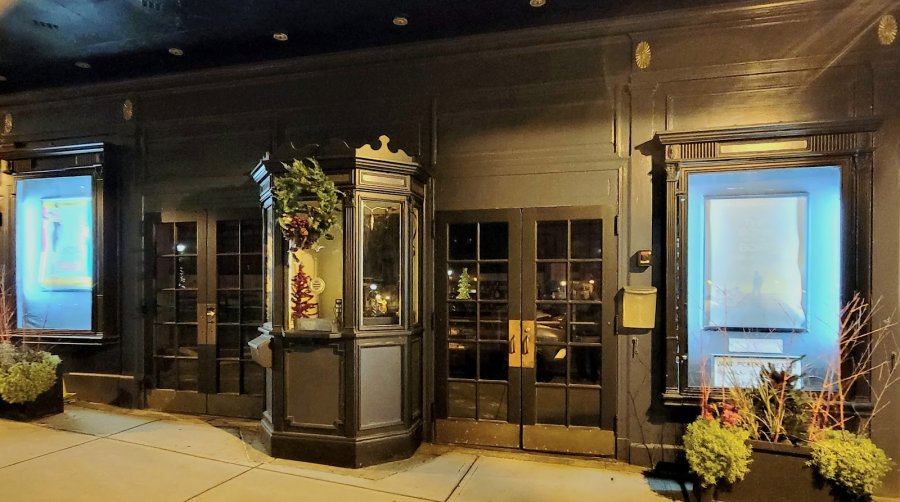 JPT Film & Event Center — photo 4 of 4