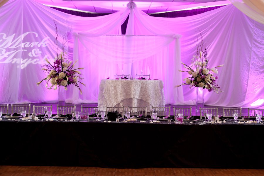 Majestic Event Center — photo 3 of 4