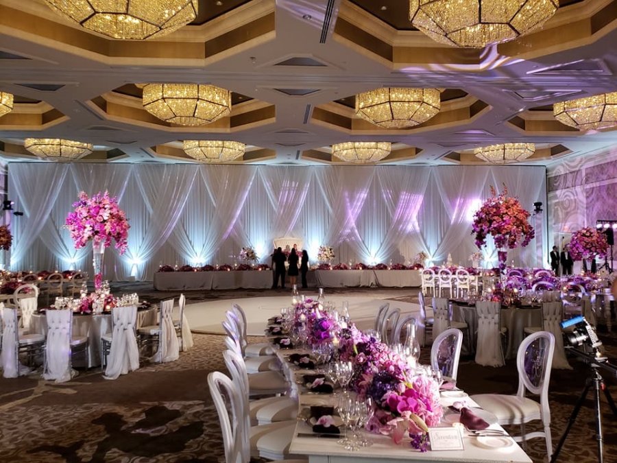 Majestic Event Center — photo 4 of 4