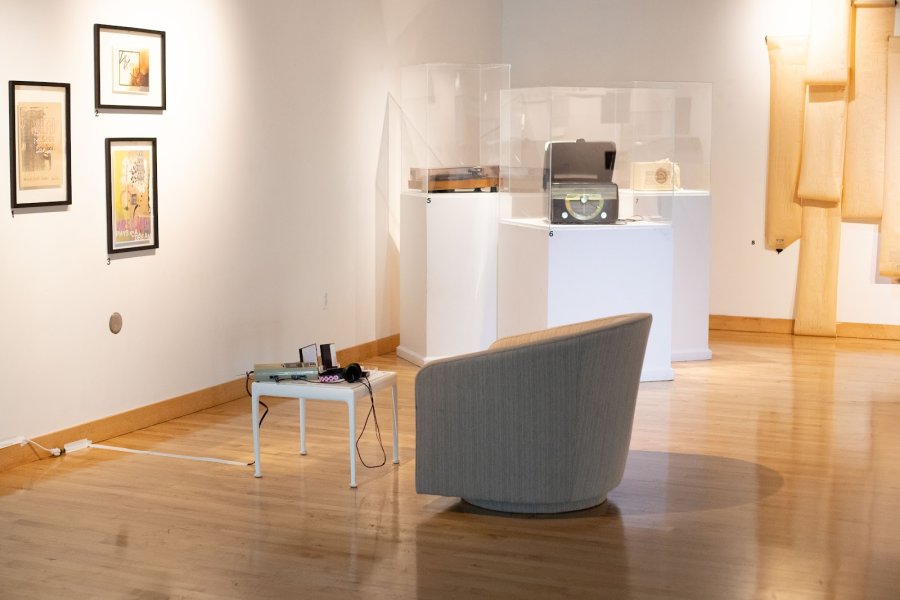 Lakewood Cultural Center — photo 4 of 4