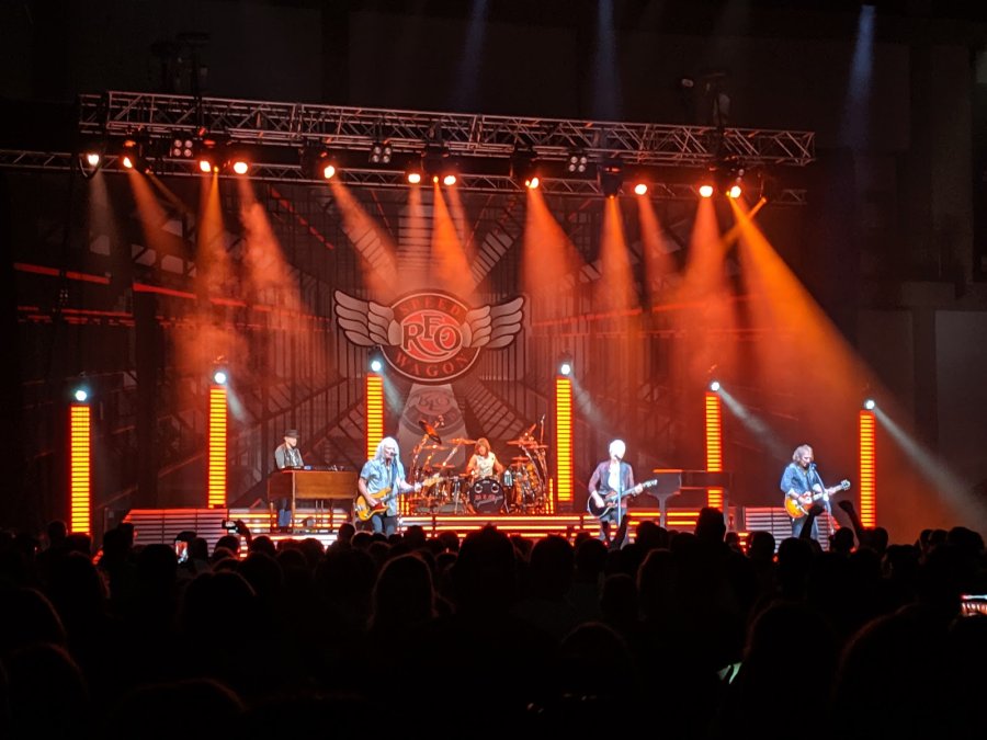 Appalachian Wireless Arena