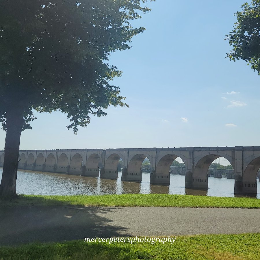 Riverfront Park — photo 2 of 4