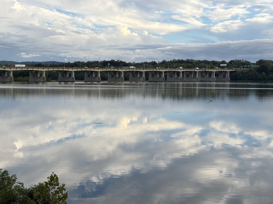 Riverfront Park — photo 4 of 4