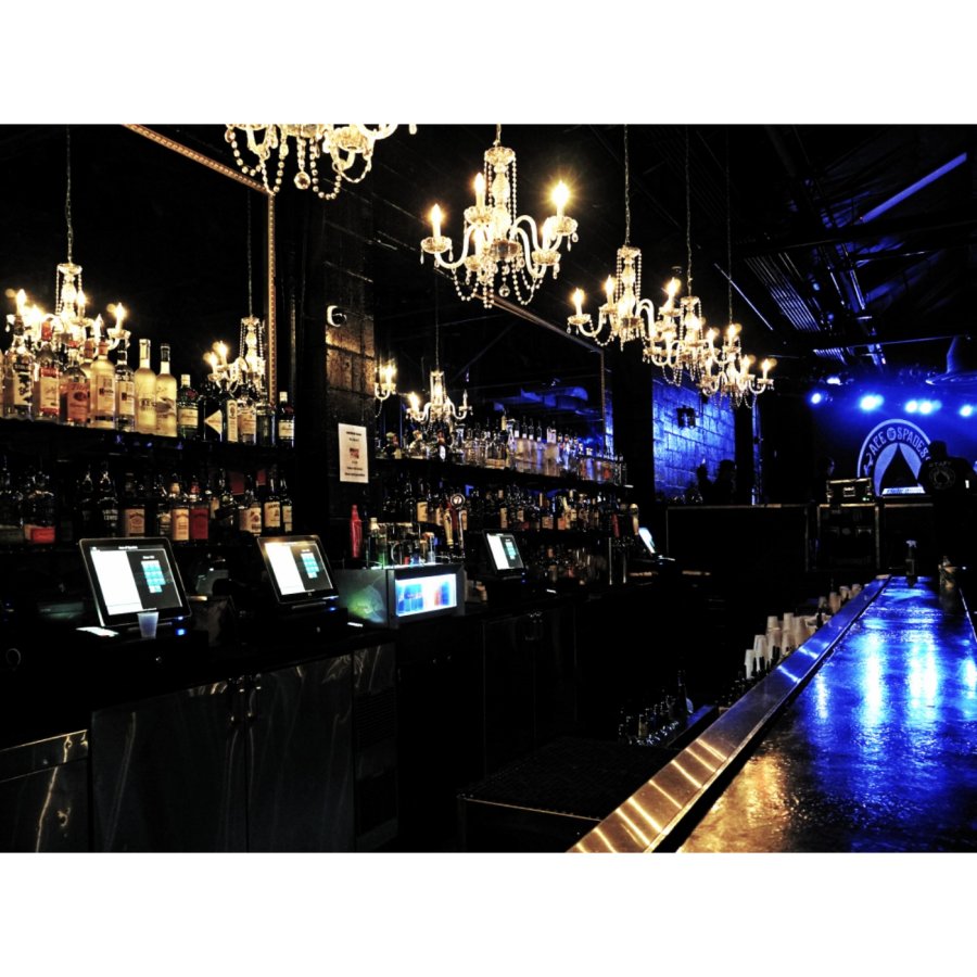 Venue TBA — photo 4 of 4