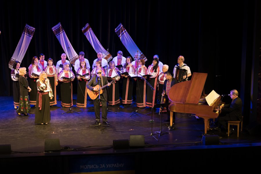 Carteret Performing Arts & Event Center — photo 3 of 4