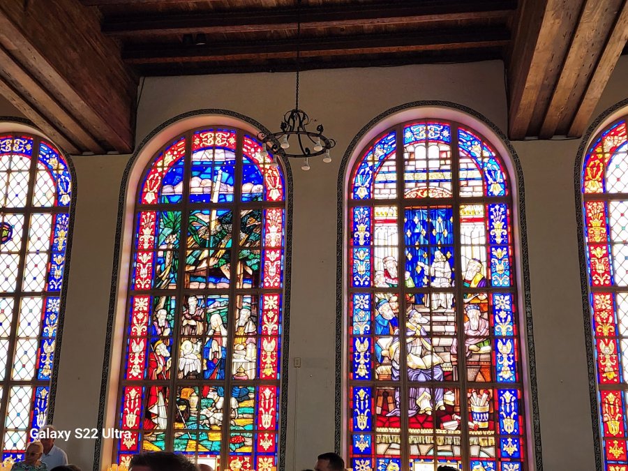 First Presbyterian Church of WPB — photo 2 of 4