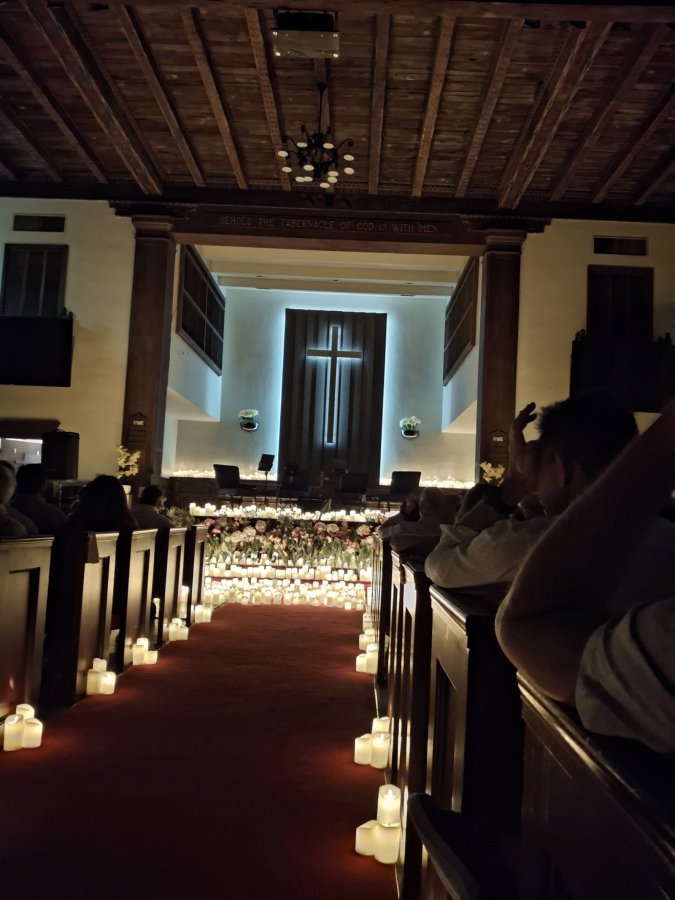 First Presbyterian Church of WPB — photo 4 of 4